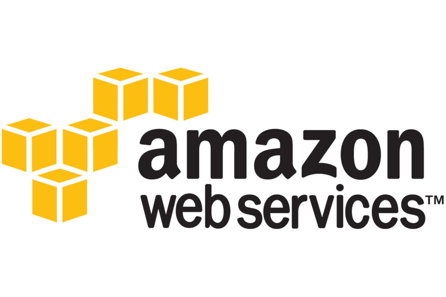 System Operation on AWS