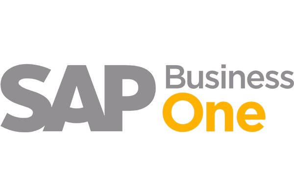SAP One
