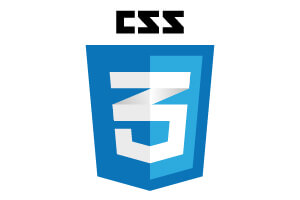 מודול CSS3 SASS