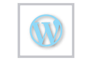 מודול WordPress & Elementor